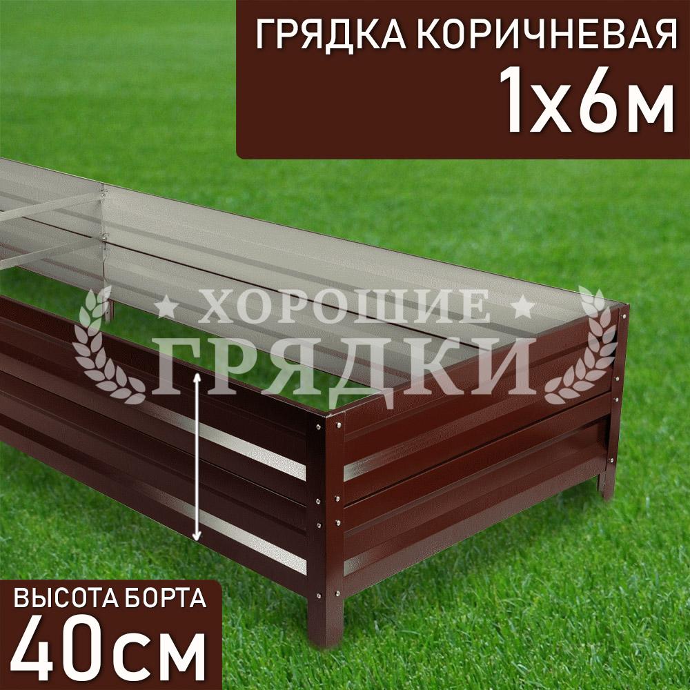 40-коричневая-1-6